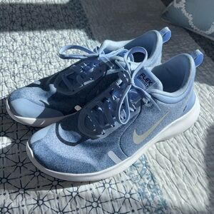 Nike “Flex Experience 8” size 6.5